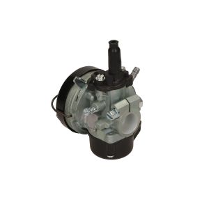 Carburateur Tomos A3/35 15mm SP