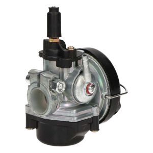 Carburateur SHA 15MM Tomos Minarelli AM4