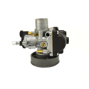 Carburateur 21mm universeel PHBG hand choke SP