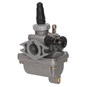 Carburateur dt-mx Honda Honda MB MT rd-mx 16mm