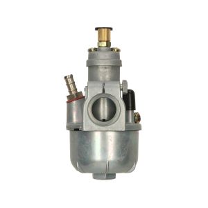 Carburateur Zundapp/ Puch Maxi 15mm Bing