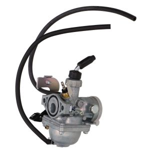 Carburateur Kymco Activ K-Pipe50 Nexxon origineel