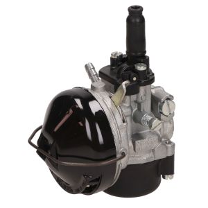 Carburateur Sha Tomos A35 16mm Dellorto