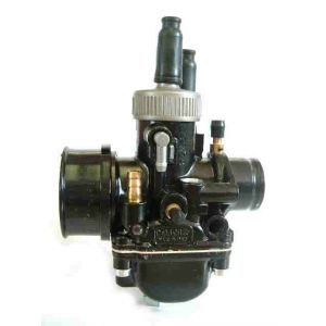 Carburateur 21mm PHBG Racing Dellorto