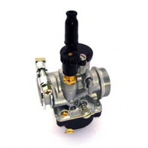 Carburateur 20mm PHBG AS Dellorto