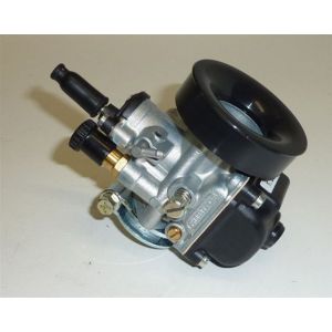 Carburateur 19mm PHBG Minarelli Dellorto