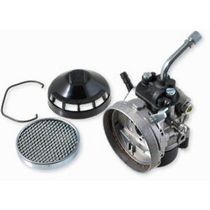Carburateur 14mm SHA Dellorto