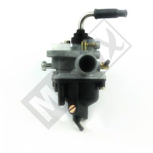 Carburateur Piaggio/Morini 12mm PHVA Dell'Orto