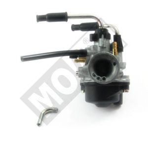 Carburateur 17.5mm PHBN minarelli (kabel choke) Kurosawa