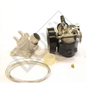 Carburateurkit Aprillia RS 19mm KUROSAWA