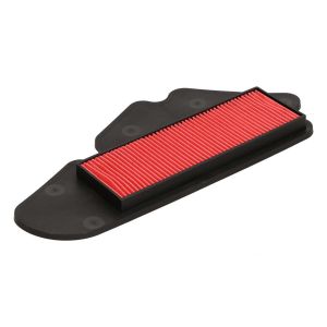 Luchtfilter element Kymco Agility 10inch