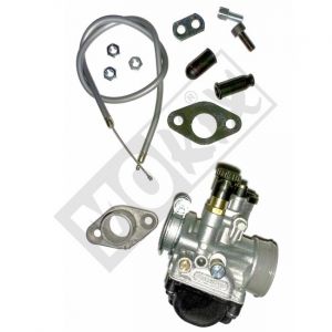 Carburateur Honda Scoopy 19 PHBG Malossi