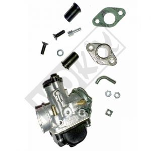 Carburateur Suzuki Katana PHBG Malossi