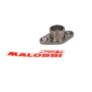 Spruitstuk Kymco Sniper 19mm Malossi 024690B